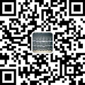 微信公眾號(hào)